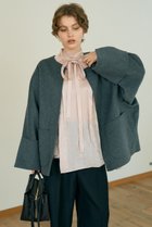 thumbnail other-8