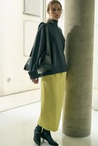 thumbnail other-6