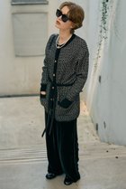 thumbnail other-3