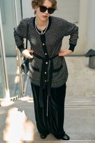 thumbnail other-4