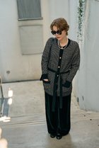 thumbnail other-7