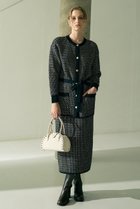 thumbnail other-3