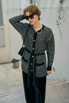 thumbnail other-3