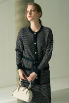 thumbnail other-7