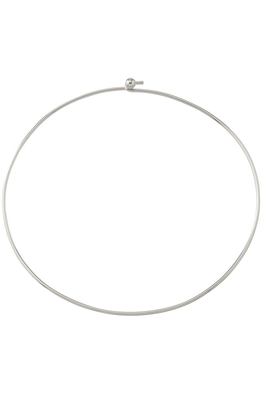 【ガリャルダガランテ/GALLARDAGALANTE】のフックチョーカー 人気、トレンドファッション・服の通販 founy(ファニー) ファッション Fashion レディースファッション Fashion for Women ジュエリー Jewelry ネックレス Necklaces & Pendants アクセサリー Fashion Accessories クリスタル Crystal, Swarovski チェーン Chain, Chain Strap ネックレス Necklace, Pendant Necklace パール Pearl, Pearl Accent エレガント 上品 Elegant other-1|ID: prp329100004745530 ipo3291000000034307192