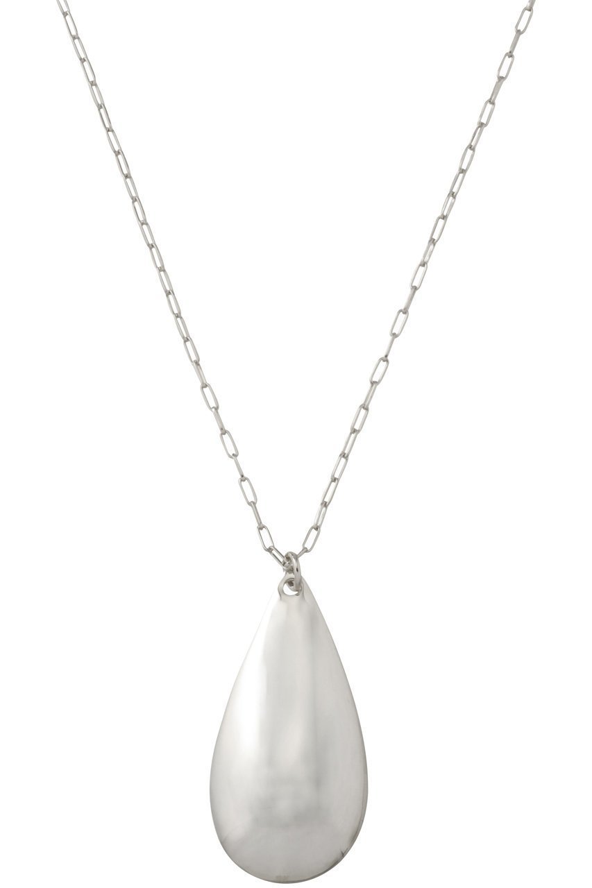 【ガリャルダガランテ/GALLARDAGALANTE】のドロップトップネックレス 人気、トレンドファッション・服の通販 founy(ファニー) ファッション Fashion レディースファッション Fashion for Women ジュエリー Jewelry ネックレス Necklaces & Pendants ドロップ Drop Shoulder, Dropped Style ネックレス Necklace, Pendant Necklace メタリック Metallic, Shiny Finish ロング Long, Long-Length エレガント 上品 Elegant other-1|ID: prp329100004745532 ipo3291000000034307205