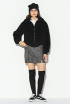 thumbnail other-6