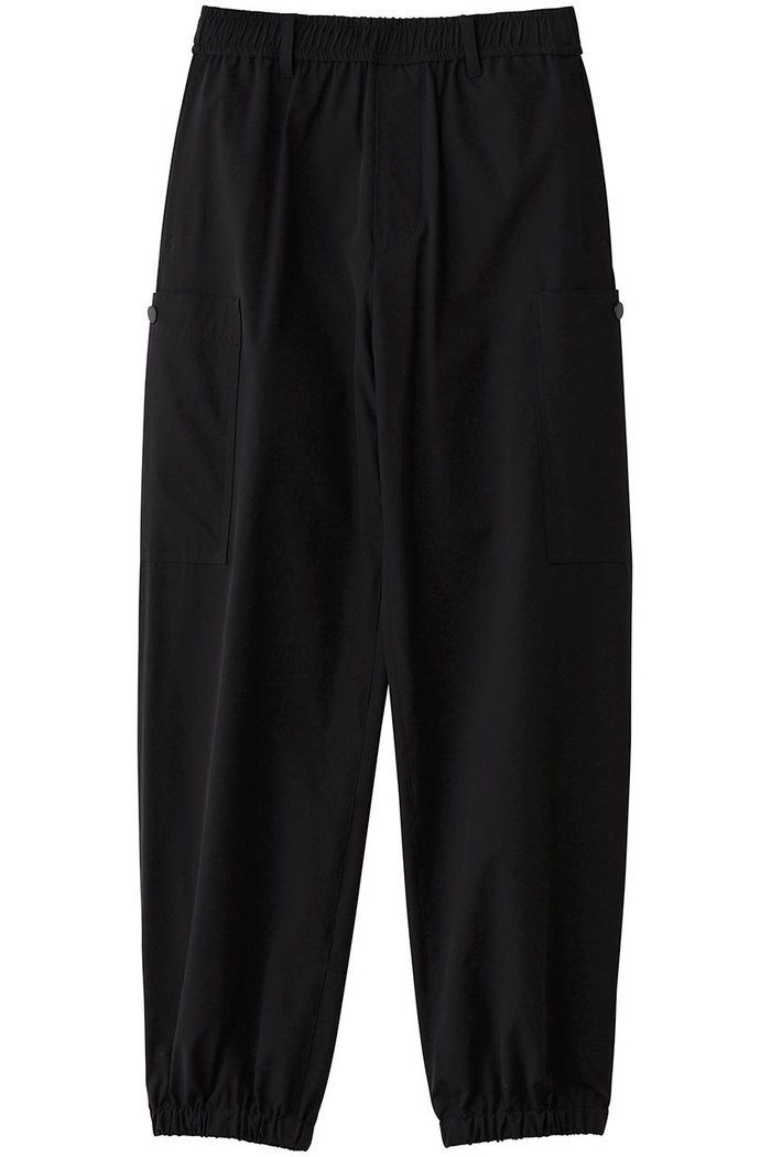 【オブシディアン/OBSIDIAN】の4WAY STRETCH TAFFETA EASY PANTS インテリア・キッズ・メンズ・レディースファッション・服の通販 founy(ファニー) https://founy.com/ ファッション Fashion レディースファッション Fashion for Women パンツ Pants & Trousers スポーツウェア Functional & Stylish Sportswear スポーツ パンツ Workout Pants / Training Shorts / Joggers ストレッチ Stretch, Stretchy Fabric スポーツ Sports, Activewear スポーティ Sporty, Casual Athletic リラックス Relax, Relaxed Fit 新作・新入荷 New Arrivals / New In |ID: prp329100004745536 ipo3291000000034307313