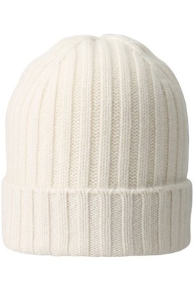 【ドンリー/DONGLI】のWATCH CAP 人気、トレンドファッション・服の通販 founy(ファニー) ファッション Fashion レディースファッション Fashion for Women トップス・カットソー Cut & Sew Tops ニット Knit Tops & Sweaters キャップ&ハット Hats & Caps ユニセックス Unisex, Genderless なめらか Smooth, Silky Texture キャップ Cap, Baseball Cap シンプル Simple, Minimal ラグジュアリー Luxury, Elegant エレガント 上品 Elegant 再入荷 Restock / Back in Stock 冬 Winter / This Winter 帽子 Hat, Headwear A/W・秋冬 Autumn/Winter |ID:prp329100004745538