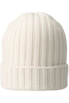 【ドンリー/DONGLI】のWATCH CAP 人気、トレンドファッション・服の通販 founy(ファニー) ファッション Fashion レディースファッション Fashion for Women トップス・カットソー Cut & Sew Tops ニット Knit Tops & Sweaters キャップ&ハット Hats & Caps ユニセックス Unisex, Genderless なめらか Smooth, Silky Texture キャップ Cap, Baseball Cap シンプル Simple, Minimal ラグジュアリー Luxury, Elegant エレガント 上品 Elegant 再入荷 Restock / Back in Stock 冬 Winter / This Winter 帽子 Hat, Headwear A/W・秋冬 Autumn/Winter thumbnail ホワイト|ID: prp329100004745538 ipo3291000000034307331