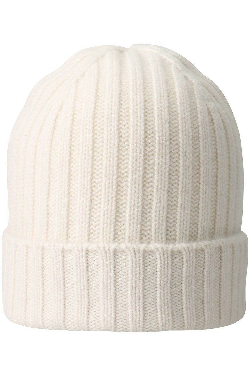 【ドンリー/DONGLI】のWATCH CAP インテリア・キッズ・メンズ・レディースファッション・服の通販 founy(ファニー) 　ファッション　Fashion　レディースファッション　Fashion for Women　トップス・カットソー　Cut & Sew Tops　ニット　Knit Tops & Sweaters　キャップ&ハット　Hats & Caps　ユニセックス　Unisex, Genderless　なめらか　Smooth, Silky Texture　キャップ　Cap, Baseball Cap　シンプル　Simple, Minimal　ラグジュアリー　Luxury, Elegant　エレガント 上品　Elegant　再入荷　Restock / Back in Stock　冬　Winter / This Winter　帽子　Hat, Headwear　A/W・秋冬　Autumn/Winter　ホワイト|ID: prp329100004745538 ipo3291000000034307331