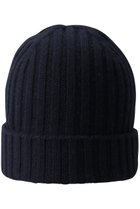【ドンリー/DONGLI】のWATCH CAP 人気、トレンドファッション・服の通販 founy(ファニー) ファッション Fashion レディースファッション Fashion for Women トップス・カットソー Cut & Sew Tops ニット Knit Tops & Sweaters キャップ&ハット Hats & Caps ユニセックス Unisex, Genderless なめらか Smooth, Silky Texture キャップ Cap, Baseball Cap シンプル Simple, Minimal ラグジュアリー Luxury, Elegant エレガント 上品 Elegant 再入荷 Restock / Back in Stock 冬 Winter / This Winter 帽子 Hat, Headwear A/W・秋冬 Autumn/Winter thumbnail ネイビー|ID: prp329100004745538 ipo3291000000034307332