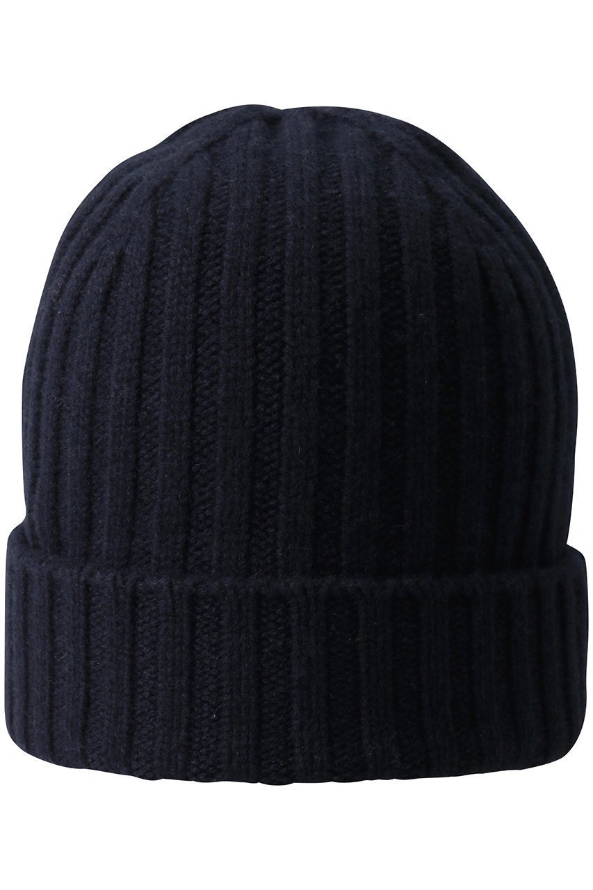 【ドンリー/DONGLI】のWATCH CAP インテリア・キッズ・メンズ・レディースファッション・服の通販 founy(ファニー) 　ファッション　Fashion　レディースファッション　Fashion for Women　トップス・カットソー　Cut & Sew Tops　ニット　Knit Tops & Sweaters　キャップ&ハット　Hats & Caps　ユニセックス　Unisex, Genderless　なめらか　Smooth, Silky Texture　キャップ　Cap, Baseball Cap　シンプル　Simple, Minimal　ラグジュアリー　Luxury, Elegant　エレガント 上品　Elegant　再入荷　Restock / Back in Stock　冬　Winter / This Winter　帽子　Hat, Headwear　A/W・秋冬　Autumn/Winter　ネイビー|ID: prp329100004745538 ipo3291000000034307332