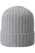 【ドンリー/DONGLI】のWATCH CAP 人気、トレンドファッション・服の通販 founy(ファニー) ファッション Fashion レディースファッション Fashion for Women トップス・カットソー Cut & Sew Tops ニット Knit Tops & Sweaters キャップ&ハット Hats & Caps ユニセックス Unisex, Genderless なめらか Smooth, Silky Texture キャップ Cap, Baseball Cap シンプル Simple, Minimal ラグジュアリー Luxury, Elegant エレガント 上品 Elegant 再入荷 Restock / Back in Stock 冬 Winter / This Winter 帽子 Hat, Headwear A/W・秋冬 Autumn/Winter thumbnail ライトグレー|ID: prp329100004745538 ipo3291000000034307333