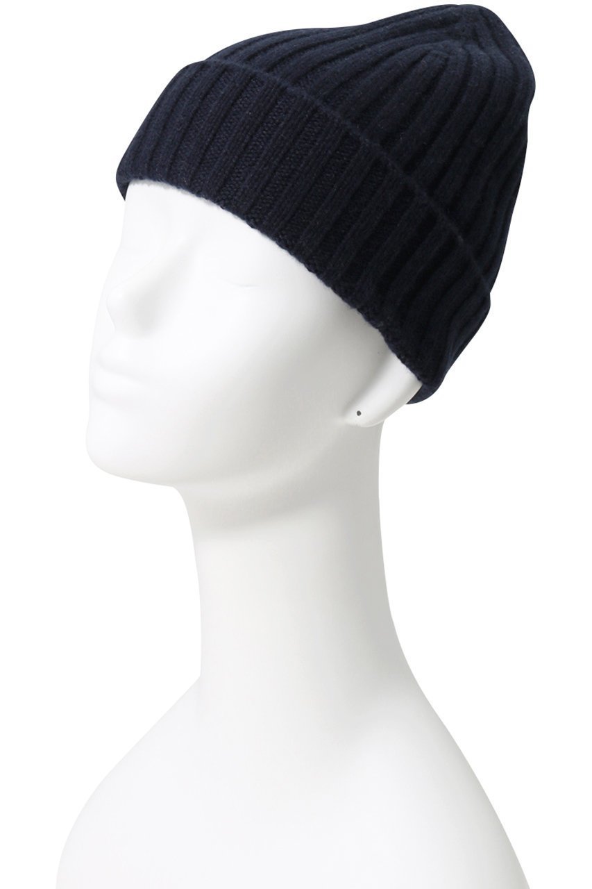 【ドンリー/DONGLI】のWATCH CAP 人気、トレンドファッション・服の通販 founy(ファニー) 　ファッション　Fashion　レディースファッション　Fashion for Women　トップス・カットソー　Cut & Sew Tops　ニット　Knit Tops & Sweaters　キャップ&ハット　Hats & Caps　ユニセックス　Unisex, Genderless　なめらか　Smooth, Silky Texture　キャップ　Cap, Baseball Cap　シンプル　Simple, Minimal　ラグジュアリー　Luxury, Elegant　エレガント 上品　Elegant　再入荷　Restock / Back in Stock　冬　Winter / This Winter　帽子　Hat, Headwear　A/W・秋冬　Autumn/Winter　other-2|ID: prp329100004745538 ipo3291000000034307334