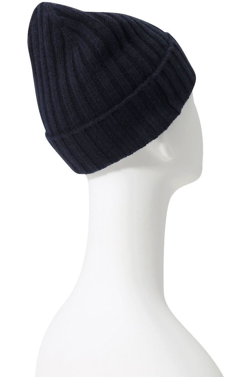 【ドンリー/DONGLI】のWATCH CAP 人気、トレンドファッション・服の通販 founy(ファニー) 　ファッション　Fashion　レディースファッション　Fashion for Women　トップス・カットソー　Cut & Sew Tops　ニット　Knit Tops & Sweaters　キャップ&ハット　Hats & Caps　ユニセックス　Unisex, Genderless　なめらか　Smooth, Silky Texture　キャップ　Cap, Baseball Cap　シンプル　Simple, Minimal　ラグジュアリー　Luxury, Elegant　エレガント 上品　Elegant　再入荷　Restock / Back in Stock　冬　Winter / This Winter　帽子　Hat, Headwear　A/W・秋冬　Autumn/Winter　other-3|ID: prp329100004745538 ipo3291000000034307335