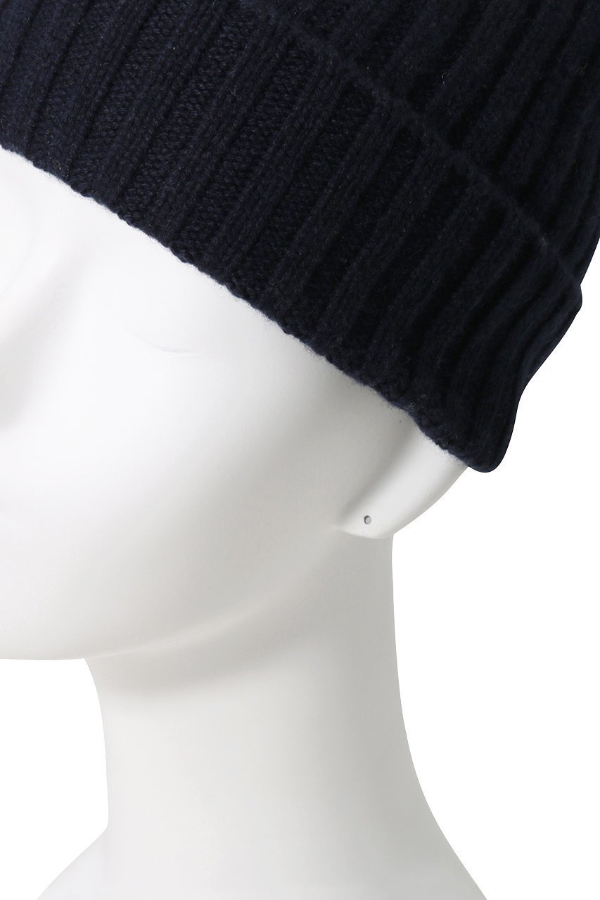 【ドンリー/DONGLI】のWATCH CAP 人気、トレンドファッション・服の通販 founy(ファニー) 　ファッション　Fashion　レディースファッション　Fashion for Women　トップス・カットソー　Cut & Sew Tops　ニット　Knit Tops & Sweaters　キャップ&ハット　Hats & Caps　ユニセックス　Unisex, Genderless　なめらか　Smooth, Silky Texture　キャップ　Cap, Baseball Cap　シンプル　Simple, Minimal　ラグジュアリー　Luxury, Elegant　エレガント 上品　Elegant　再入荷　Restock / Back in Stock　冬　Winter / This Winter　帽子　Hat, Headwear　A/W・秋冬　Autumn/Winter　other-4|ID: prp329100004745538 ipo3291000000034307336