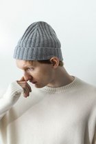thumbnail other-6