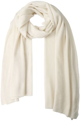 【ドンリー/DONGLI】のSTOLE 人気、トレンドファッション・服の通販 founy(ファニー) ファッション Fashion レディースファッション Fashion for Women ストール Soft & Warm Scarves マフラー・スヌード / 冬小物の定番 Scarves & Mufflers ユニセックス Unisex, Genderless ストール Stole, Wrap トレンド Trend, Trending Now ベーシック Basic, Essential マフラー Scarf, Muffler 再入荷 Restock / Back in Stock A/W・秋冬 Autumn/Winter 防寒 Cold Protection, Winter-Ready |ID:prp329100004745539