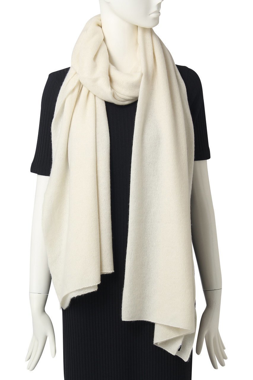 【ドンリー/DONGLI】のSTOLE 人気、トレンドファッション・服の通販 founy(ファニー) 　ファッション　Fashion　レディースファッション　Fashion for Women　ストール　Soft & Warm Scarves　マフラー・スヌード / 冬小物の定番　Scarves & Mufflers　ユニセックス　Unisex, Genderless　ストール　Stole, Wrap　トレンド　Trend, Trending Now　ベーシック　Basic, Essential　マフラー　Scarf, Muffler　再入荷　Restock / Back in Stock　A/W・秋冬　Autumn/Winter　防寒　Cold Protection, Winter-Ready　other-2|ID: prp329100004745539 ipo3291000000034307343
