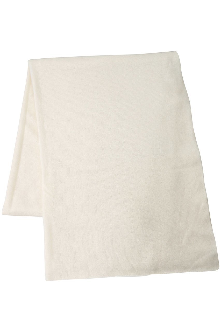 【ドンリー/DONGLI】のSTOLE 人気、トレンドファッション・服の通販 founy(ファニー) 　ファッション　Fashion　レディースファッション　Fashion for Women　ストール　Soft & Warm Scarves　マフラー・スヌード / 冬小物の定番　Scarves & Mufflers　ユニセックス　Unisex, Genderless　ストール　Stole, Wrap　トレンド　Trend, Trending Now　ベーシック　Basic, Essential　マフラー　Scarf, Muffler　再入荷　Restock / Back in Stock　A/W・秋冬　Autumn/Winter　防寒　Cold Protection, Winter-Ready　other-3|ID: prp329100004745539 ipo3291000000034307344