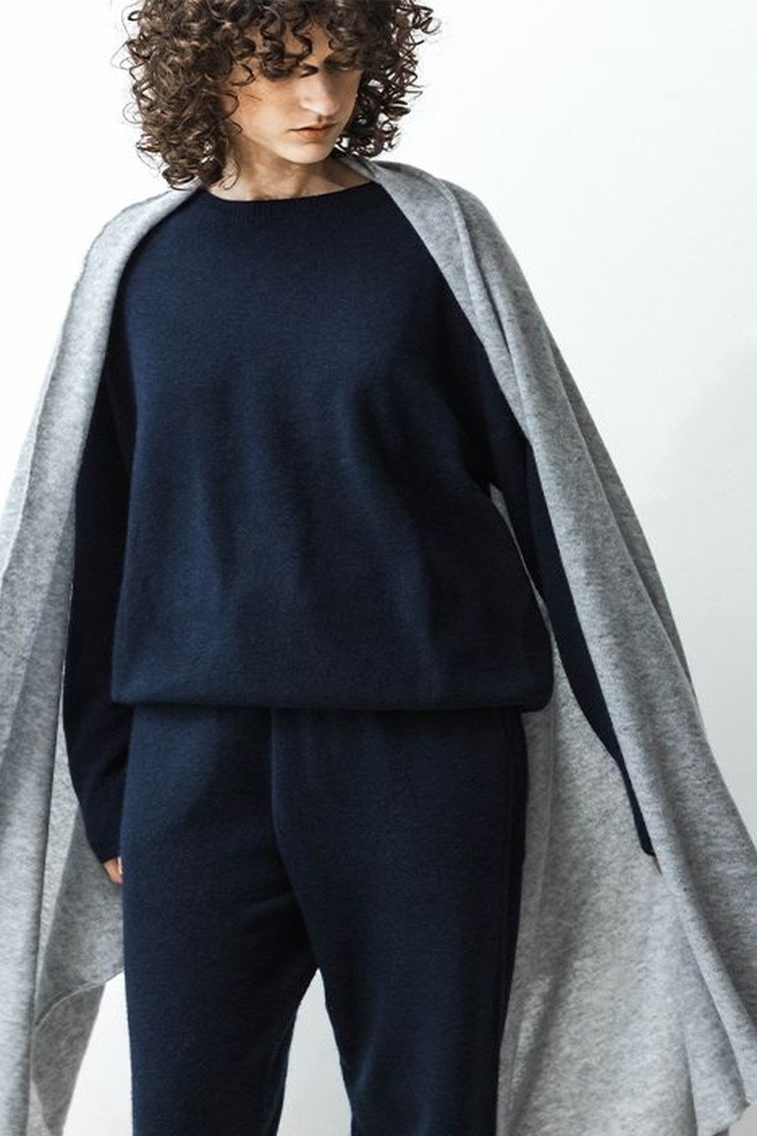 【ドンリー/DONGLI】のSTOLE 人気、トレンドファッション・服の通販 founy(ファニー) 　ファッション　Fashion　レディースファッション　Fashion for Women　ストール　Soft & Warm Scarves　マフラー・スヌード / 冬小物の定番　Scarves & Mufflers　ユニセックス　Unisex, Genderless　ストール　Stole, Wrap　トレンド　Trend, Trending Now　ベーシック　Basic, Essential　マフラー　Scarf, Muffler　再入荷　Restock / Back in Stock　A/W・秋冬　Autumn/Winter　防寒　Cold Protection, Winter-Ready　other-6|ID: prp329100004745539 ipo3291000000034307347