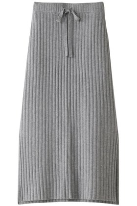 【ドンリー/DONGLI】のSKIRT 人気、トレンドファッション・服の通販 founy(ファニー) ファッション Fashion レディースファッション Fashion for Women スカート Skirts ロングスカート Long Skirts / Maxi & Midi Skirts スリット Slit, Slit Detail トレンド Trend, Trending Now マキシ Maxi, Full Length ロング Long, Long-Length 再入荷 Restock / Back in Stock |ID:prp329100004745540