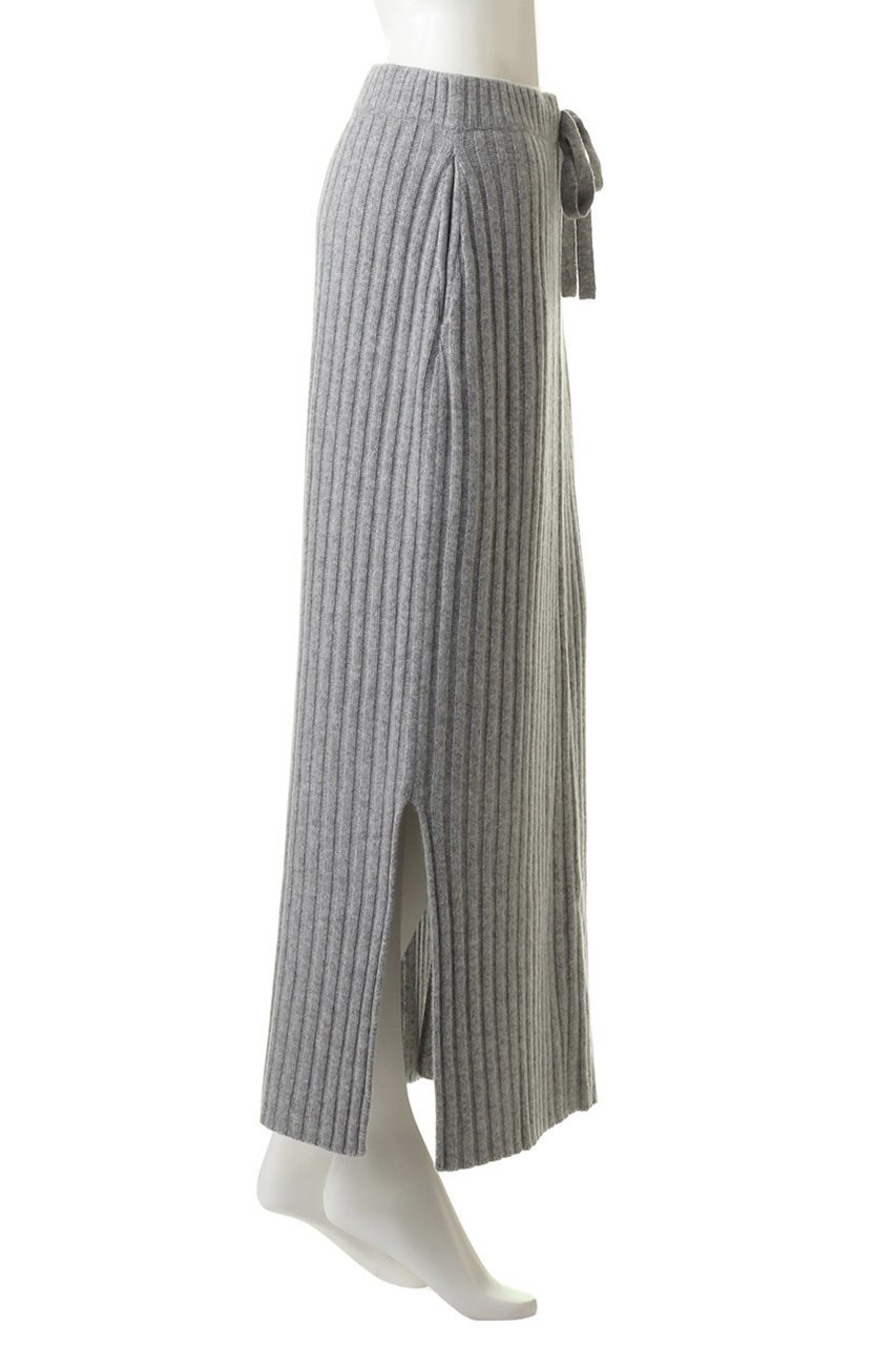 【ドンリー/DONGLI】のSKIRT 人気、トレンドファッション・服の通販 founy(ファニー) 　ファッション　Fashion　レディースファッション　Fashion for Women　スカート　Skirts　ロングスカート　Long Skirts / Maxi & Midi Skirts　スリット　Slit, Slit Detail　トレンド　Trend, Trending Now　マキシ　Maxi, Full Length　ロング　Long, Long-Length　再入荷　Restock / Back in Stock　other-3|ID: prp329100004745540 ipo3291000000034307354