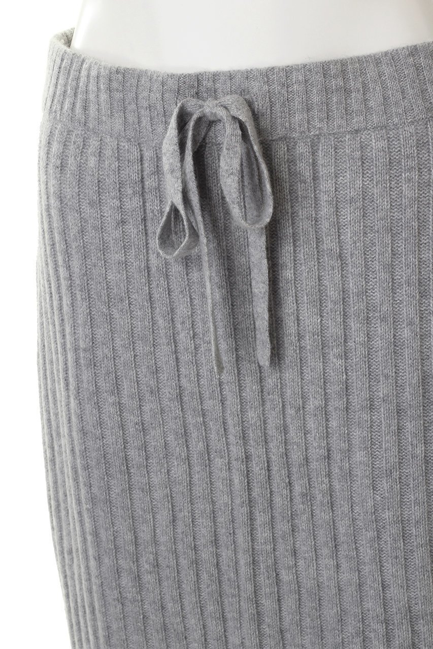 【ドンリー/DONGLI】のSKIRT 人気、トレンドファッション・服の通販 founy(ファニー) 　ファッション　Fashion　レディースファッション　Fashion for Women　スカート　Skirts　ロングスカート　Long Skirts / Maxi & Midi Skirts　スリット　Slit, Slit Detail　トレンド　Trend, Trending Now　マキシ　Maxi, Full Length　ロング　Long, Long-Length　再入荷　Restock / Back in Stock　other-5|ID: prp329100004745540 ipo3291000000034307356