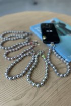 thumbnail other-2