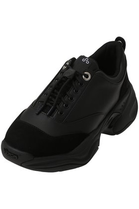 【オーエーオー/OAO】 AUTH スニーカー人気、トレンドファッション・服の通販 founy(ファニー) ファッション Fashion レディースファッション Fashion for Women ユニセックス Unisex, Genderless スニーカー Sneakers, Trainers スマート Smart, Elegant フィット Fit, Slim Fit レース Lace, Lace Fabric 新作・新入荷 New Arrivals / New In |ID:prp329100004745551