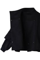 thumbnail other-6