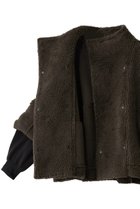 thumbnail other-6