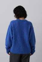thumbnail other-8