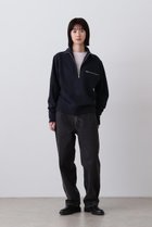 thumbnail other-6