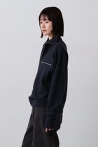 thumbnail other-7
