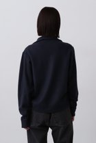 thumbnail other-8