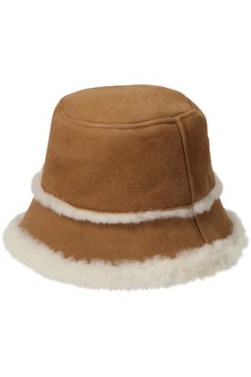 【エミュ オーストラリア/EMU Australia】 EMU SHEEPSKIN ハット人気、トレンドファッション・服の通販 founy(ファニー) ファッション Fashion レディースファッション Fashion for Women キャップ&ハット Hats & Caps シンプル Simple, Minimal 帽子 Hat, Headwear 新作・新入荷 New Arrivals / New In A/W・秋冬 Autumn/Winter |ID:prp329100004745569