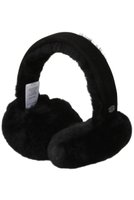 【エミュ オーストラリア/EMU Australia】のANGAHOOK イヤーマフ 人気、トレンドファッション・服の通販 founy(ファニー) ファッション Fashion レディースファッション Fashion for Women キャップ&ハット Hats & Caps シンプル Simple, Minimal 帽子 Hat, Headwear |ID:prp329100004745571