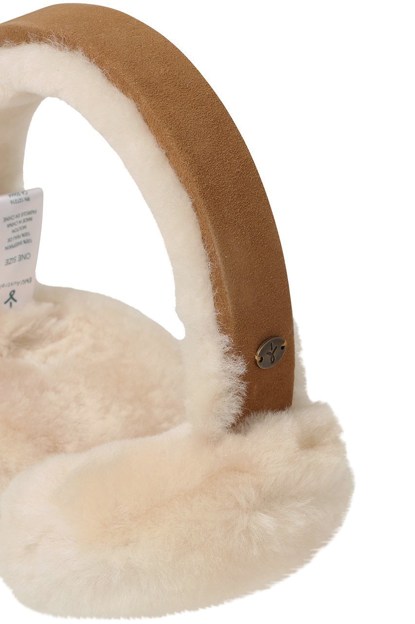 【エミュ オーストラリア/EMU Australia】のANGAHOOK イヤーマフ 人気、トレンドファッション・服の通販 founy(ファニー) 　ファッション　Fashion　レディースファッション　Fashion for Women　キャップ&ハット　Hats & Caps　シンプル　Simple, Minimal　帽子　Hat, Headwear　other-3|ID: prp329100004745571 ipo3291000000036129200