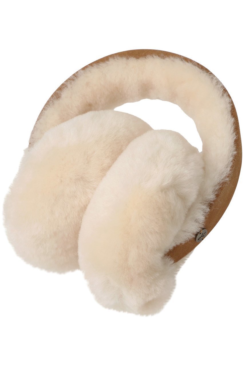 【エミュ オーストラリア/EMU Australia】のANGAHOOK イヤーマフ 人気、トレンドファッション・服の通販 founy(ファニー) 　ファッション　Fashion　レディースファッション　Fashion for Women　キャップ&ハット　Hats & Caps　シンプル　Simple, Minimal　帽子　Hat, Headwear　other-4|ID: prp329100004745571 ipo3291000000036129201