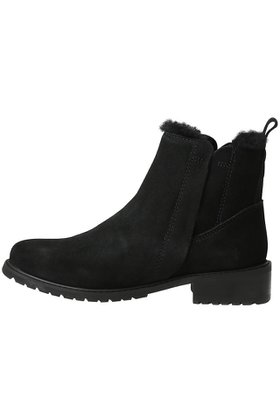 【エミュ オーストラリア/EMU Australia】 PIONEER ショートブーツ(レイン対応)人気、トレンドファッション・服の通販 founy(ファニー) ファッション Fashion レディースファッション Fashion for Women オケージョン Occasion Wear ショート Short, Short Length シンプル Simple, Minimal ビジネス 仕事 通勤 Business / Work / Commuting レイン Rain, Rainproof エレガント 上品 Elegant 新作・新入荷 New Arrivals / New In |ID:prp329100004745572