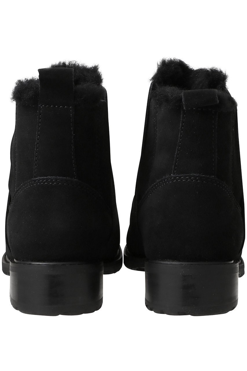 【エミュ オーストラリア/EMU Australia】のPIONEER ショートブーツ(レイン対応) 人気、トレンドファッション・服の通販 founy(ファニー) 　ファッション　Fashion　レディースファッション　Fashion for Women　オケージョン　Occasion Wear　ショート　Short, Short Length　シンプル　Simple, Minimal　ビジネス 仕事 通勤　Business / Work / Commuting　レイン　Rain, Rainproof　エレガント 上品　Elegant　other-3|ID: prp329100004745572 ipo3291000000035843749