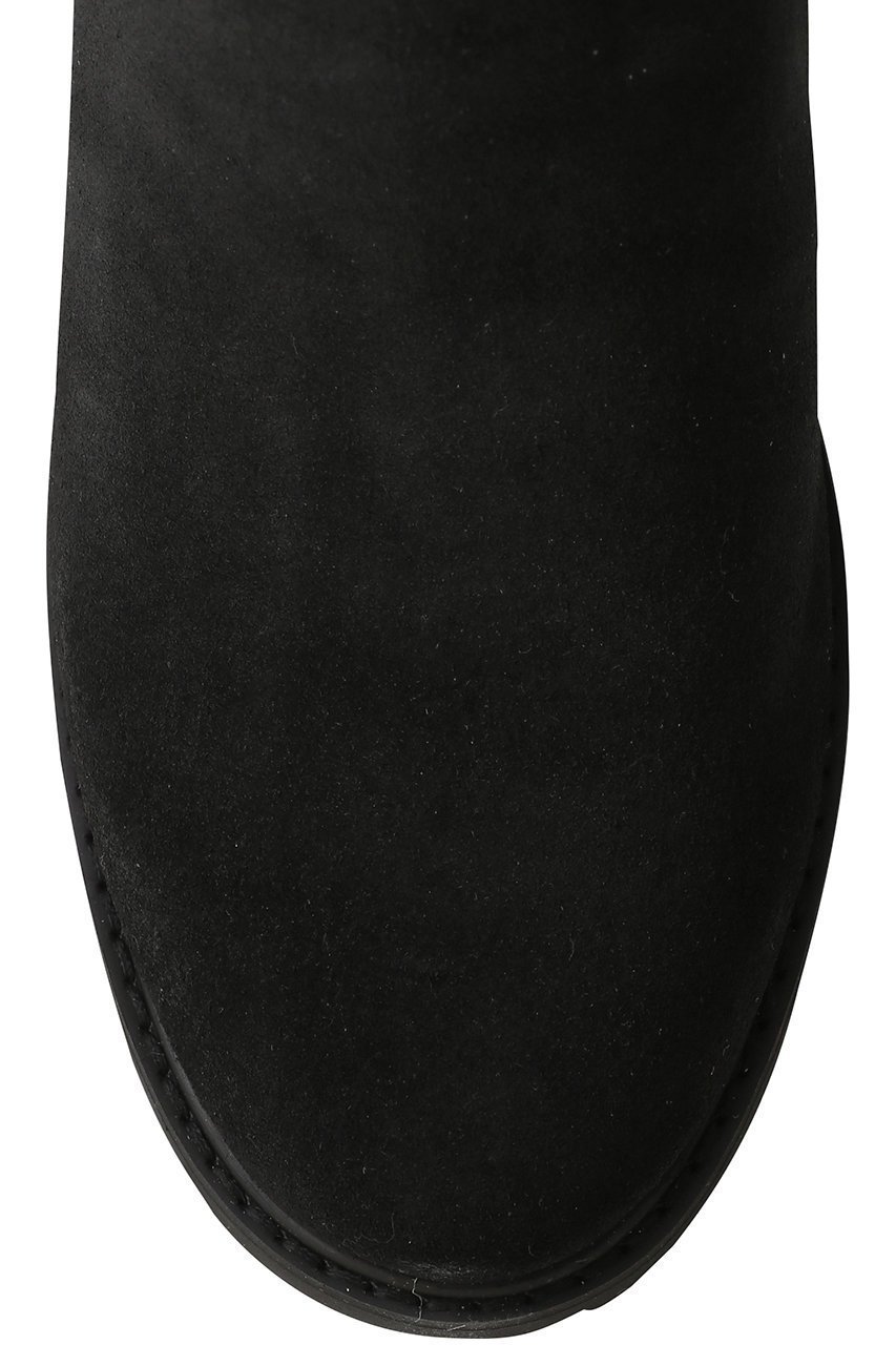 【エミュ オーストラリア/EMU Australia】のPIONEER ショートブーツ(レイン対応) 人気、トレンドファッション・服の通販 founy(ファニー) 　ファッション　Fashion　レディースファッション　Fashion for Women　オケージョン　Occasion Wear　ショート　Short, Short Length　シンプル　Simple, Minimal　ビジネス 仕事 通勤　Business / Work / Commuting　レイン　Rain, Rainproof　エレガント 上品　Elegant　other-4|ID: prp329100004745572 ipo3291000000035843752