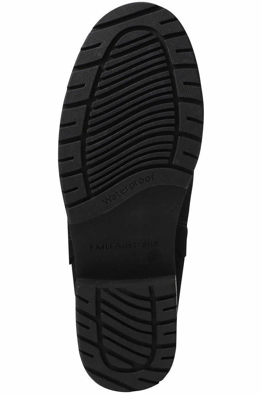 【エミュ オーストラリア/EMU Australia】のPIONEER ショートブーツ(レイン対応) 人気、トレンドファッション・服の通販 founy(ファニー) 　ファッション　Fashion　レディースファッション　Fashion for Women　オケージョン　Occasion Wear　ショート　Short, Short Length　シンプル　Simple, Minimal　ビジネス 仕事 通勤　Business / Work / Commuting　レイン　Rain, Rainproof　エレガント 上品　Elegant　other-6|ID: prp329100004745572 ipo3291000000035843755