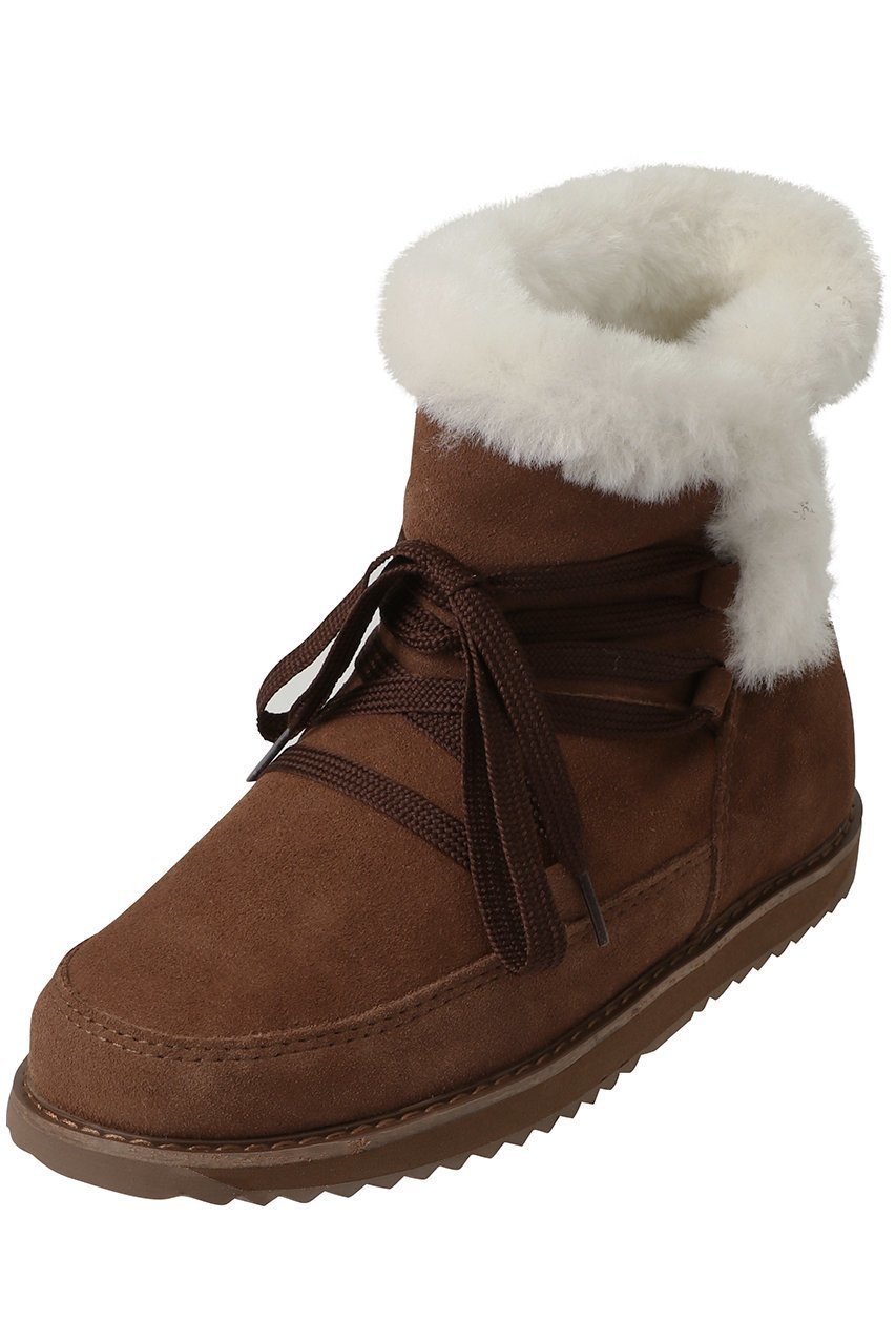 【エミュ オーストラリア/EMU Australia】のTHORSBY ショートブーツ 人気、トレンドファッション・服の通販 founy(ファニー) 　ファッション　Fashion　レディースファッション　Fashion for Women　ショート　Short, Short Length　スタイリッシュ　Stylish, Fashionable　冬　Winter / This Winter　A/W・秋冬　Autumn/Winter　other-2|ID: prp329100004745573 ipo3291000000036215448