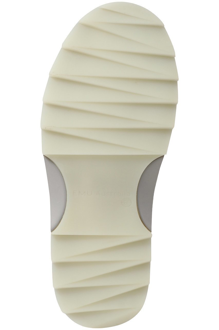 【エミュ オーストラリア/EMU Australia】のSHARKY MICRO TOWN ショートブーツ 人気、トレンドファッション・服の通販 founy(ファニー) 　ファッション　Fashion　レディースファッション　Fashion for Women　ショート　Short, Short Length　モダン　Modern, Contemporary　A/W・秋冬　Autumn/Winter　other-6|ID: prp329100004745576 ipo3291000000036206052