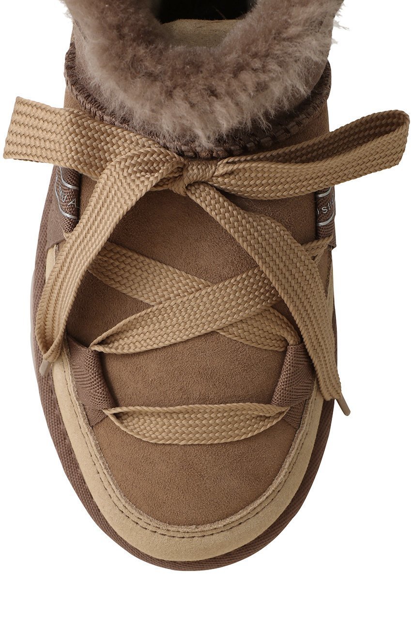 【エミュ オーストラリア/EMU Australia】のBLURRED MICRO PATCHWORK ショートブーツ 人気、トレンドファッション・服の通販 founy(ファニー) 　ファッション　Fashion　レディースファッション　Fashion for Women　ショート　Short, Short Length　レース　Lace, Lace Fabric　A/W・秋冬　Autumn/Winter　other-5|ID: prp329100004745577 ipo3291000000035359339