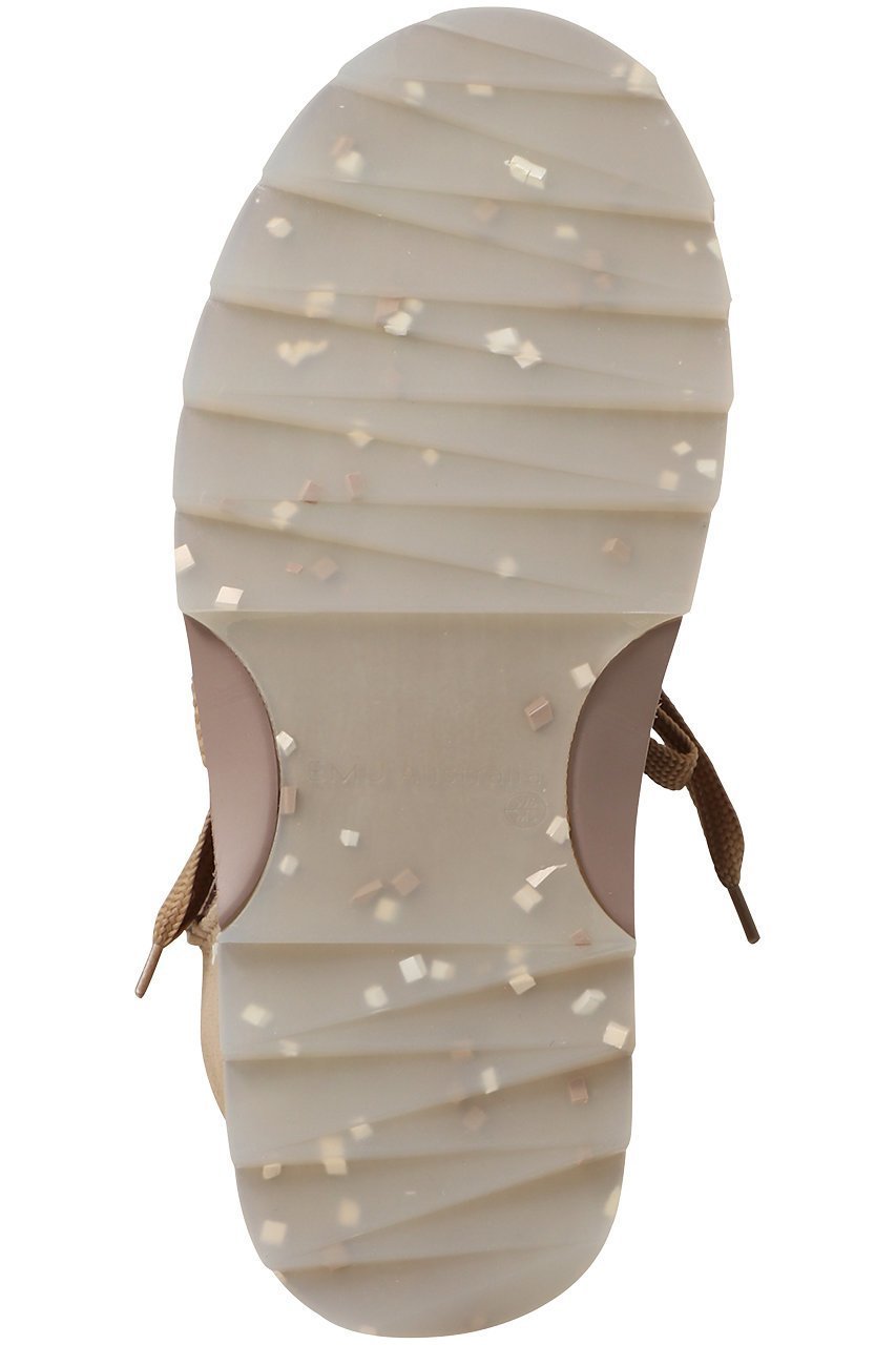 【エミュ オーストラリア/EMU Australia】のBLURRED MICRO PATCHWORK ショートブーツ 人気、トレンドファッション・服の通販 founy(ファニー) 　ファッション　Fashion　レディースファッション　Fashion for Women　ショート　Short, Short Length　レース　Lace, Lace Fabric　A/W・秋冬　Autumn/Winter　other-7|ID: prp329100004745577 ipo3291000000036129226