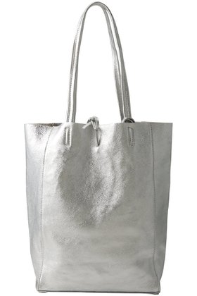 【ガリャルダガランテ/GALLARDAGALANTE】 【MILLELA FIRENZE】別注トート人気、トレンドファッション・服の通販 founy(ファニー) ファッション Fashion レディースファッション Fashion for Women バッグ Bags イタリア Italy フォルム Silhouette, Form ポーチ Pouch, Small Case エレガント 上品 Elegant 別注 Limited Edition, Custom Order 新作・新入荷 New Arrivals / New In |ID:prp329100004745582